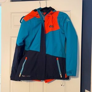 Dare 2b Ski jacket